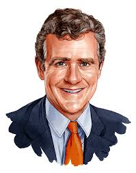 Plugged In: Brad Gilbert, tennis lifer