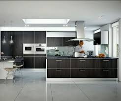 Modern kitchen designs in which there are more modern and more contemporary decorations helps you a lot about the usage and mobility space. Pin On Kitchen Storage