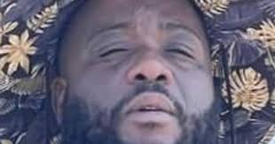 Adam Jermaine Hardy, Sr. (AWAL) Obituary in Clearwater at Smith-Youngs  Funeral Home, Inc.