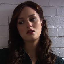she suffered so much #blairwaldorf #blairwaldorfedit #gossipgirl #goss...