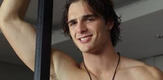 Anna Cevallos (acevallos0782)