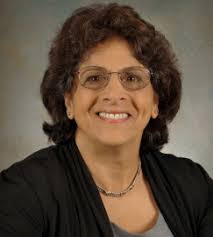 15TH ANNUAL POSTER FORUM