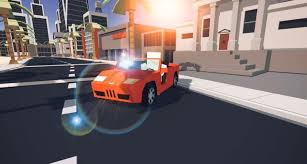 Construction sandbox from the first person and from 3 people with good physics, based on the manipulation of any game objects, in which you can build anything with friends, as the game has a multiplayer mode! Madness Games Home Facebook