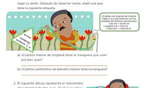 Paco el chato 4 grado. Paco El Chato Quinto Grado Pagina 54