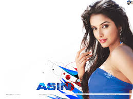 santabanta hot wallpaper series 2 asin thottumkal 1024x768 wallpaper teahub io santabanta hot wallpaper series 2