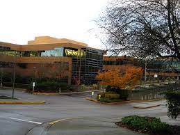 The average household income in zip code 98052 is $152,306, from. 1 Microsoft Way Redmond Wa Mapio Net