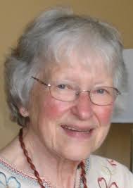 Anna Batson Obituary (1930