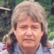 Douglas Arthur Wall Obituary