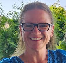 Expert Dental Team in Pensacola, FL