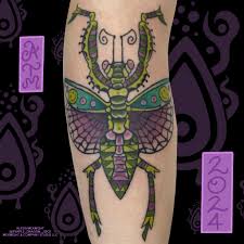 Hello 👋🏻 I'm a female artist of 5 years based in East Dallas! Booking new  clients for 2025 💜 feel free to reach out