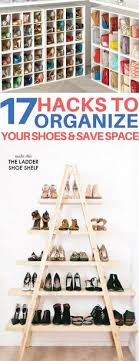 Schuhregal platzsparend ikea möbel pimpen schuhregal ikea ikea mangel garderobe schuhschrank ankleidezimmer ikea ikea schrank pax schrank diy schuhregal. Die 16 Besten Ideen Zu Schuhregal Ikea Schuhregal Ikea Schuhregal Regal