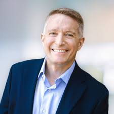 UnityPoint Health Leadership