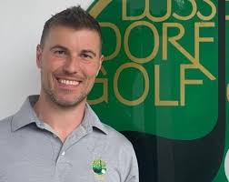 Düsseldorfer Golf Club