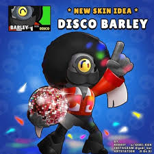 Each brawler has their own skins and outfits. Brawl Stars Skins Idea Home Facebook