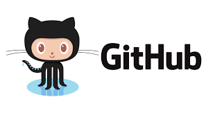 Github is where over 65 million developers shape the future of software, together. Github Macros For Confluence Atlassian Marketplace