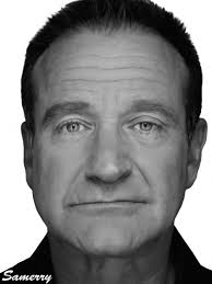 L'attore, morto suicida nel 2014, era così preoccupato della riuscita del film che decise di. In Morte Di Robin Williams Attore Totale Anellidifum0 S Blog