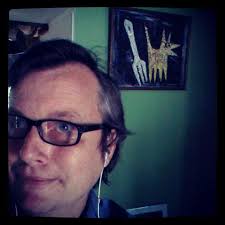 Weirdest Florida stories... 1990's Kathy and Jeffrey Willets **#3 The cop,  the nympho, and the politician** The ads were far from discreet. “FROSTED  BLONDE. Great tan, hot body, very sexual, turquoise eyes,