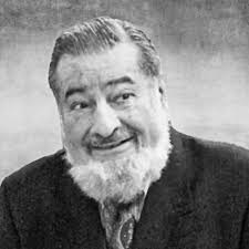 Search Harold Gross Obituaries and Funeral Services