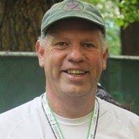 Brian Giblin's Instagram, Twitter & Facebook