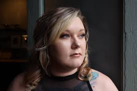 Is anyone doing makeup at the East?