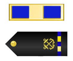 File:USN - CWO1 insignia.png - Wikipedia