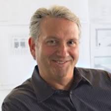 Anthony Brower, FAIA, LEED Fellow