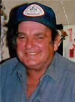 RICHARD HARTMAN Obituary (1939