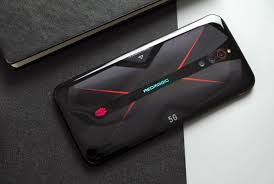 There are gaming phones dedicated to gaming only. Nubia Red Magic 6 Gaming Phone Will Launch On 4th March In China Beebom