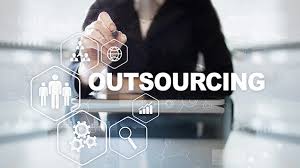 It is designed to maximize employee performance in service of an employer's strategic objectives. Hr Outsourcing Hro An In Depth Guide Personnel Today