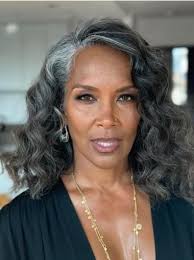 Warren Pearson (warrenpearsonit)