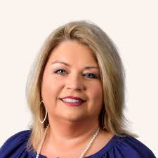 Book Teresa Wilson, FNP-C