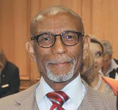 Plan Would Abolish CATS, Repeal Tax