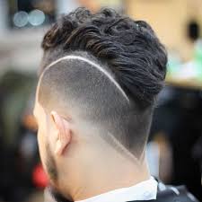 Check out these 33 different styles with burst fades, taper the mohawk haircut is a strip of hair down the center of the head with the sides shaved. 125 Best Mohawk Fade Hairstyles This Year