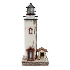 Emj's cleaning service can provide deep cleaning upon request for houses, apartments and offices of any size. Lighthouse Decor Wayfair