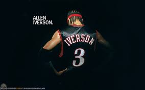 Explore sixers wallpaper on wallpapersafari | find more items about allen iverson wallpaper hd the great collection of sixers wallpaper for desktop, laptop and mobiles. Best 43 Allen Iverson Desktop Background On Hipwallpaper Allen Iverson Nba Wallpapers Allen Iverson Wallpaper And Allen Iverson Basketball Wallpapers