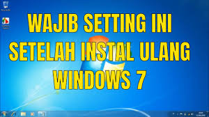 Software wajib install ulang windows. Download Software Wajib Setelah Instal Windows Mp4 Mp3 3gp Naijagreenmovies Fzmovies Netnaija