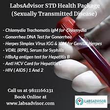 There are two main types of hsv: 50 Off On Std Test Cost 7 Parameters From 3200 Only