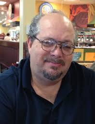 Obituary information for Paul Andrew Denning