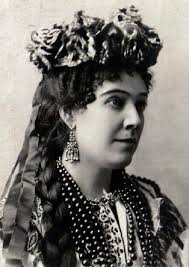 IN MEMORIAM-GEBURTSTAGE IM APRIL 2018Online Merker