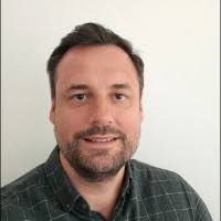 20+ "Kieran Delaney" profiles