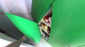 Wir haben 5 immobilien zum kauf in wohnung münchen olympiadorf ab 399.999 € für dich gefunden. Bungalow Olympiadorf Youtube