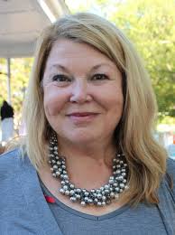 Diaper Day surpasses one million mark