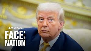 Celebrating Juneteenth with Al LaCabe, Senator Rhonda Fields, Maisha Fields,  and John Hickenlooper