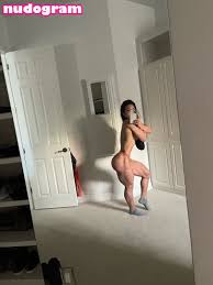 Sunny Andrews  drsunnyandrews  sunnyandrews Nude Leaks OnlyFans Photo 26  - Nudogram v2.0