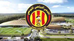 لمن ستكون الغلبة ( فيديو ). Ø§Ù„ØªØ±Ø¬ÙŠ Ø§Ù„Ø±ÙŠØ§Ø¶ÙŠ Ø§Ù„ØªÙˆÙ†Ø³ÙŠ ÙŠØ±Ø³Ù„ Ø§Ù„ÙŠÙˆÙ… Ù‚Ø§Ø¦Ù…ØªÙ‡ Ø§Ù„Ø§ÙØ±ÙŠÙ‚ÙŠØ© Ø¬Ø±ÙŠØ¯Ø© Ø§Ù„Ø´Ø±ÙˆÙ‚ Ø§Ù„ØªÙˆÙ†Ø³ÙŠØ©