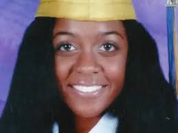 Warren Easton High School graduates 230 students