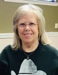 Obituary information for Roberta Lee Adams