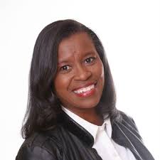 Chase Your Dreams with Shelia Anderson — Fort Wayne Ink Spot