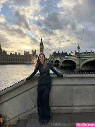 maligoshik Nude Leaks 4 Photos - Fapello