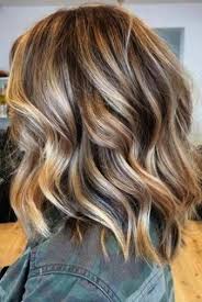 Hairstyles Dyed Since Hair Color Ideas For Dark Hair And Tan Skin Per Hair Color Ideas For N Medium Length Hair With Layers Dark Blonde Hair Color Hair Lengths